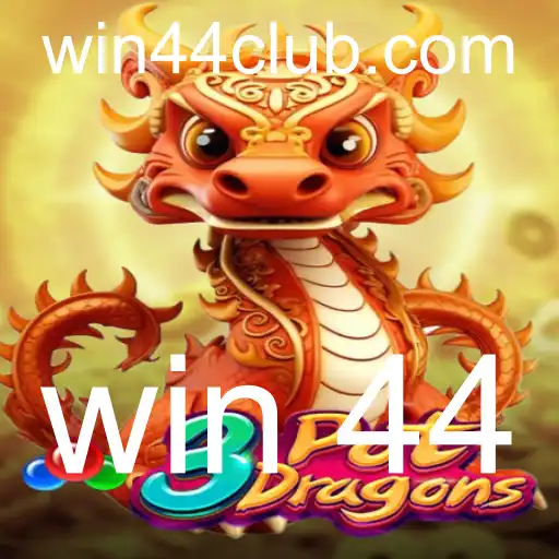 Explorando o Universo Fascinante de 3PotDragons: Ganhe Grande com 'Win 44'