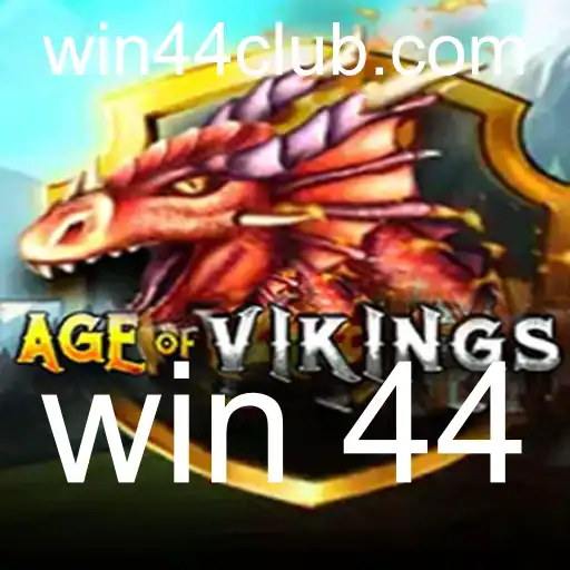 Explorando o Mundo de AgeofViking: Aventura Épica e Estratégia