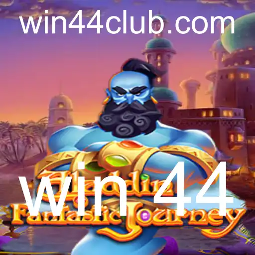 Explorando Aladdin: Descubra as Aventuras e Estratégias do Jogo Aladdin para Win 44