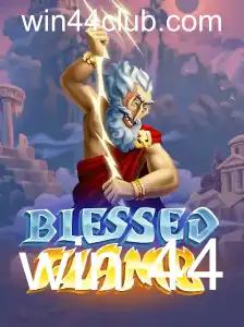 Descubra o Universo de BlessedFlame: Estratégia, Vitória e Diversão