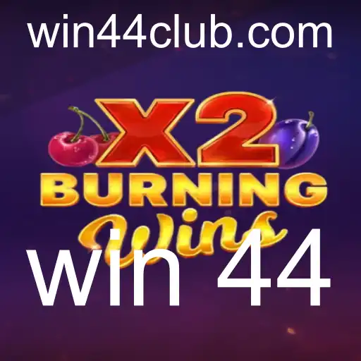 Explorando o Fascinante Mundo de BurningWinsX2