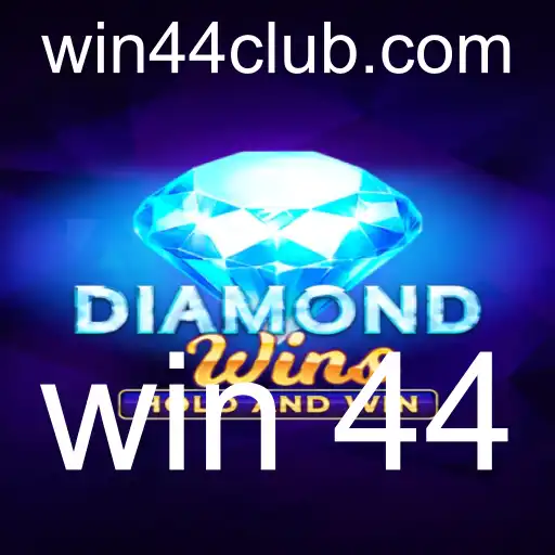 Descubra a Emoção do Jogo DiamondWins e Como Garantir Suas Vitórias com Win 44