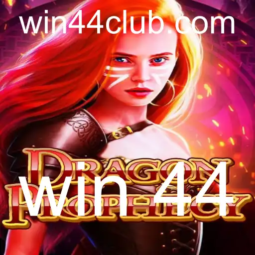 Explorando o Mundo de DragonProphecy: Um Guia Completo para Novos Jogadores