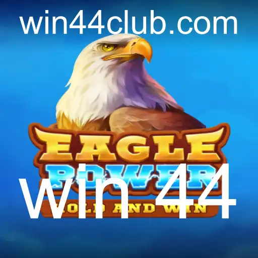 Descubra EaglePower: O Jogo de Cartas Estratégico e Empolgante com a Palavra-Chave 'win 44'