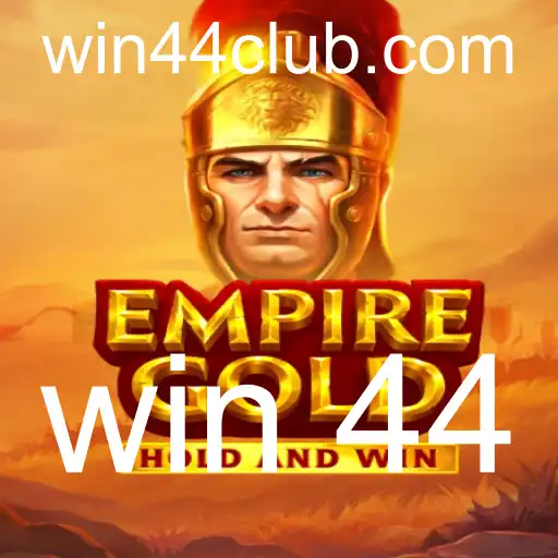 EmpireGold: Sua Aventura Épica de Estratégia e Conquista