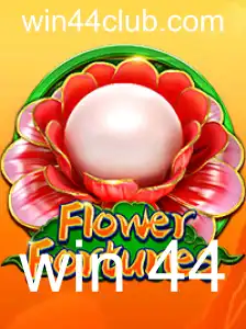 Explorando o Fascinante Universo de FlowerFortunes e o Desafio Win 44