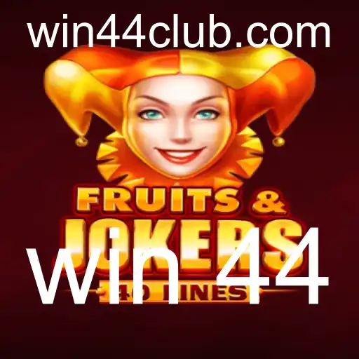 FruitsAndJokers40: Descubra as Regras e Estratégias para Ganhar