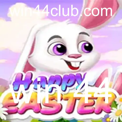 HappyEaster: Como Jogar e Ganhar no Jogo do Momento