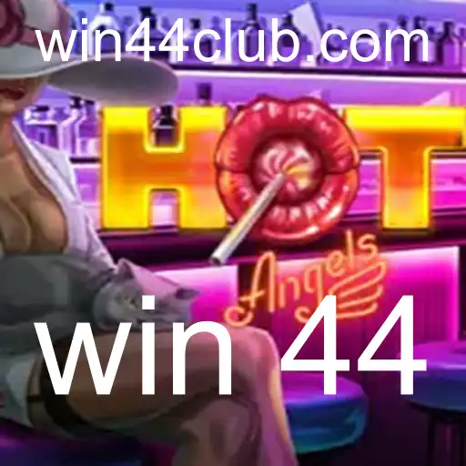 Explorando o Mundo de HotAngels: Dicas, Regras e Estratégias para Win 44