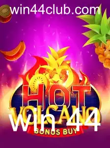 Exploração Completa de HotVolcanoBonusBuy: Ganhe com Estratégia