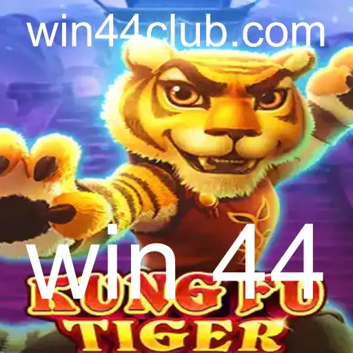 Explorando o Mundo de KungFuTiger: Um Guia Completo