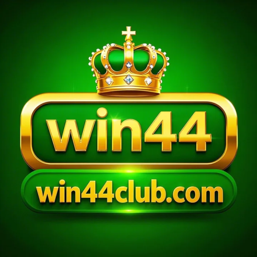 win 44