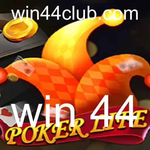 Descubra o Fascinante Mundo do PokerLife e o Desafio do Win 44