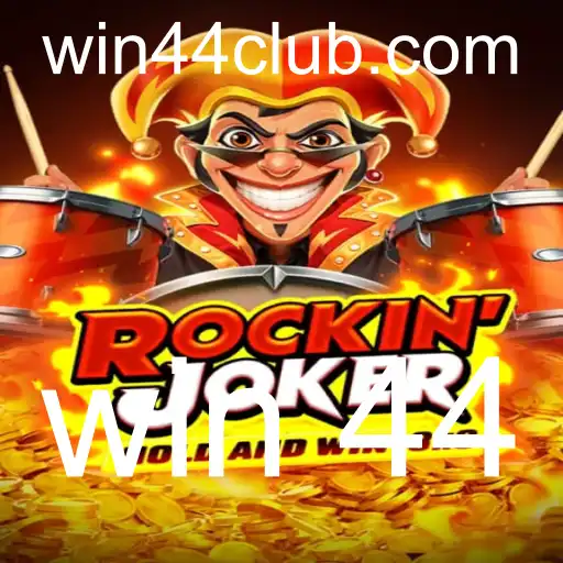 Descubra as Emoções de RockInJoker: Guia Completo do Jogo e Suas Regras