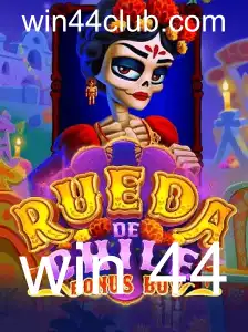 RuedaDeChileBonusBuy: Descubra o Jogo de Azar que Está Conquistando Encurtadores de Chance e Estratégia