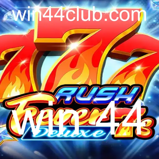 Explorando o Universo de Entretenimento em RushFever7sDeluxe