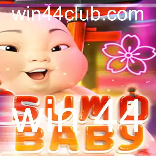Explorando o Universo de SumoBaby: Regras e Estratégias para Vencer