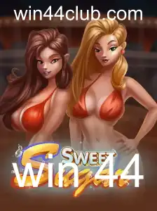 Explorando o Excitante Mundo do Jogo SweetSugar e a Estratégia Win 44