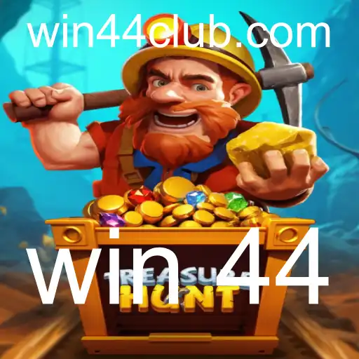 Descubra o Mundo de Aventura com TreasureHunt: Regras, Estratégias e Eventos