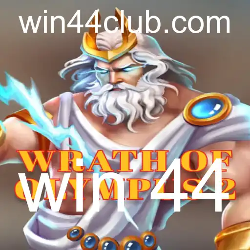 Wrath of Olympus 2: Unleashing the Power of the Gods